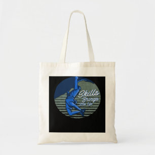 Tote Bag Escalade Grimper Compétence M'Apporte Escalade317