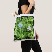 Tote Bag Espoir (De près)