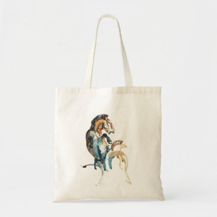 Tote Bag Esprit