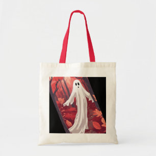 Tote Bag Esprit d'automne