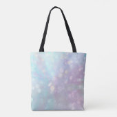 Tote Bag Esprit libre (Dos)