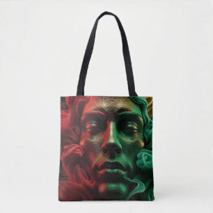 Tote Bag Essence divine