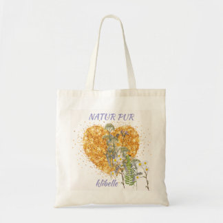 Tote Bag est