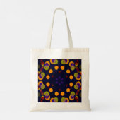Tote Bag Estelar 264 (Dos)