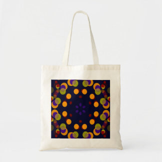 Tote Bag Estelar 264