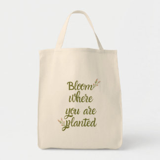 Tote Bag Esthétique Pailletée Dorée