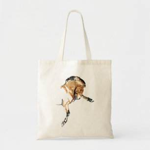 Tote Bag Étalon