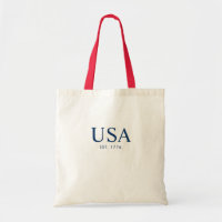 États-Unis d'Amérique Moderne Fondé en 1776