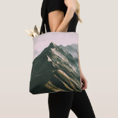 TOTE BAG ÉTÉ 2017 (De près)
