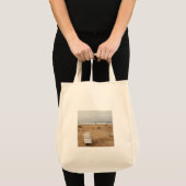 Tote Bag été 2020 (Devant (produit))
