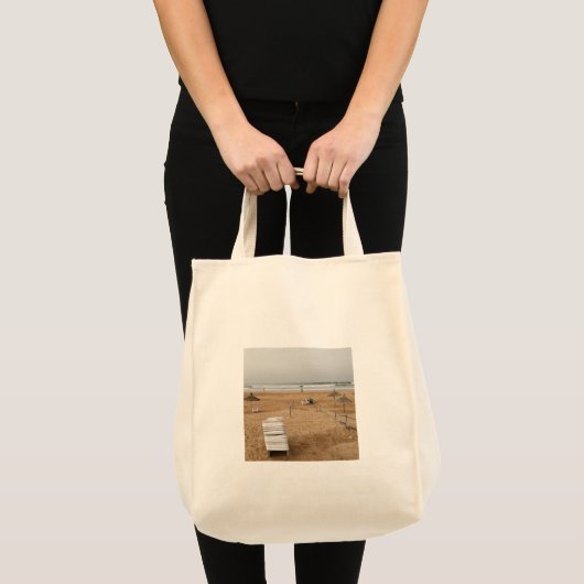 Tote Bag été 2020 (Devant (produit))