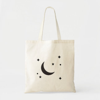 Tote Bag étoile_sac