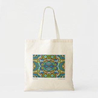 Tote Bag Étreintes et baisers - conceptions de point de