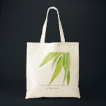 TOTE BAG EUCALYPTUS LEAF FOLIAGE SAVE THE DATE WEDDING<br><div class="desc">Si vous avez besoin d'une personnalisation ou d'autres éléments correspondants,  n'hésitez pas à me contacter à l'adresse yellowfebstudio@gmail.com</div>
