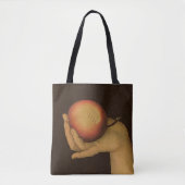 Tote Bag Ève, 1528 (Devant)