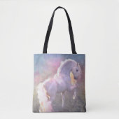 Tote Bag Evenglow Fourre-tout (Devant)