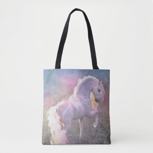 Tote Bag Evenglow Fourre-tout (Devant)