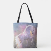 Tote Bag Evenglow Fourre-tout (Dos)