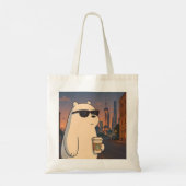 Tote Bag Everyday Essentials (Dos)