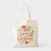 Tote Bag Everything (Devant)