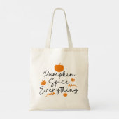 Tote Bag Everything (Dos)