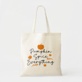 Tote Bag Everything (Devant)