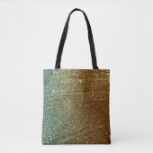 Tote Bag Excellent (Devant)