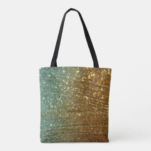 Tote Bag Excellent
