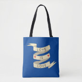 Tote Bag Excellent (Devant)