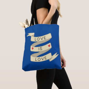 Tote Bag Excellent