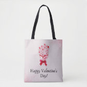 Tote Bag Excellent (Devant)