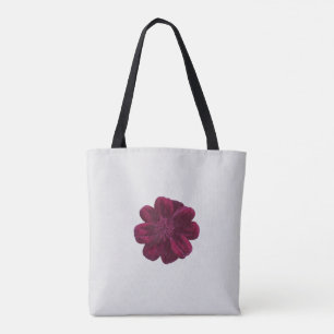 Tote Bag Excellent