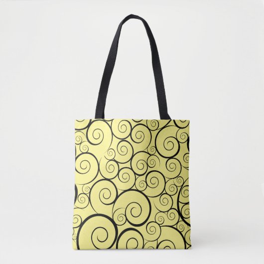 Tote Bag Excellent (Devant)