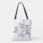 Tote Bag Excellent (Dos)