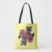 Tote Bag Excellent (Devant)