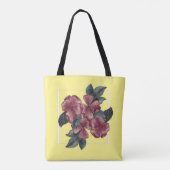 Tote Bag Excellent (Dos)