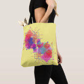 Tote Bag Excellent (De près)