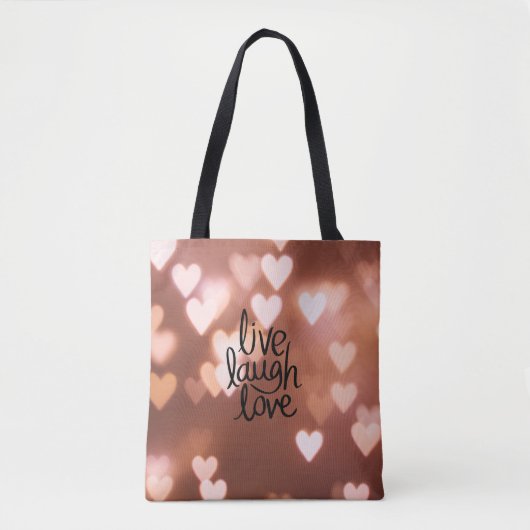 Tote Bag Excellent (Devant)