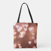 Tote Bag Excellent (Dos)