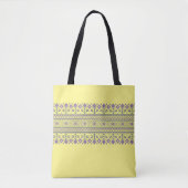 Tote Bag Excellent (Devant)