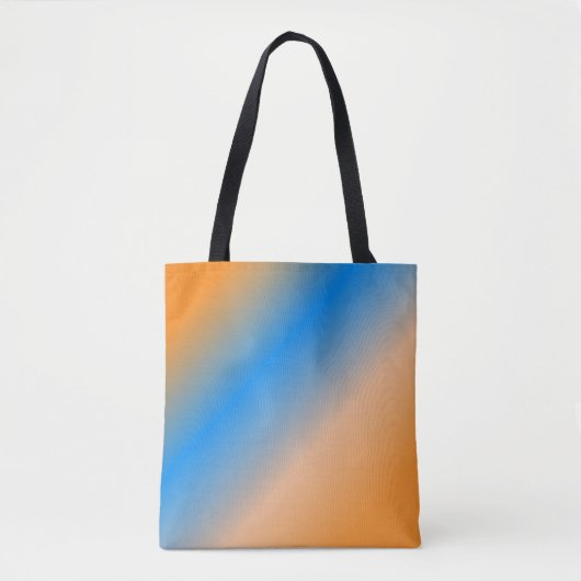 Tote Bag Excellent (Devant)