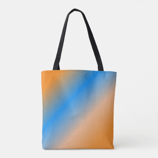 Tote Bag Excellent (Dos)