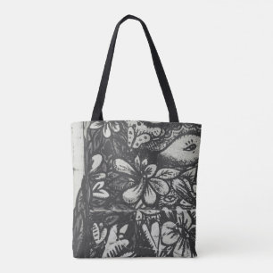 Tote Bag Excellent