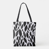 Tote Bag Excellent (Dos)