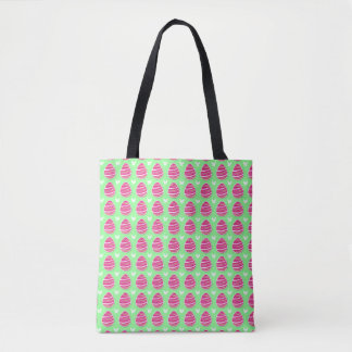 Tote Bag Excellents œufs