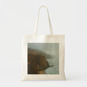 Tote Bag Exploration de Big Sur