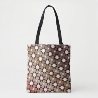 Extraordinaire Moyen-Orient Motif Rechercher ف Eng