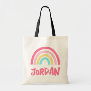 Tote Bag Faire de la magie