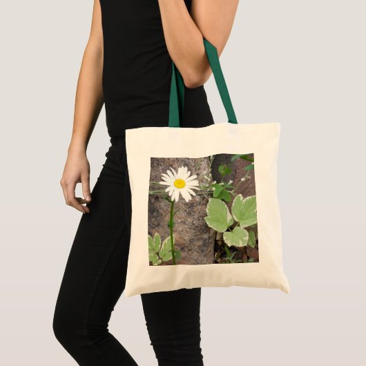 Tote Bag Faisée du printemps (Devant (produit))