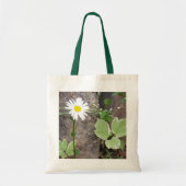 Tote Bag Faisée du printemps (Devant)
